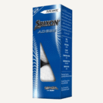 Golfbolde Med Navn - Srixon AD333