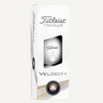 Titleist Velocity